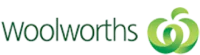 Woolworths