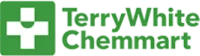 TerryWhite Chemmart