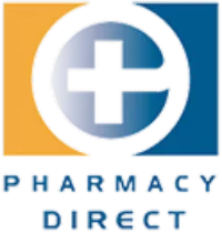 Pharmacy Direct