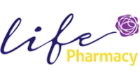 Life Pharmacy