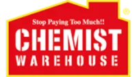 Chemist Warehouse