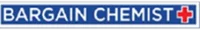 Bargain Chemist